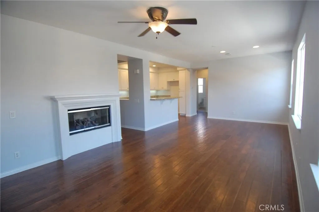 Additional image 3 of 23 Via Villena, San Clemente, CA 92673