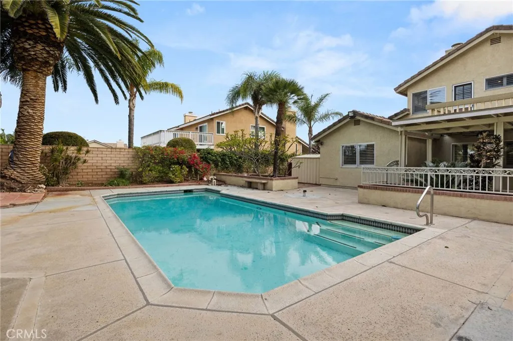 Additional image 69 of 1185 Bridgeport Road, Corona, CA 92882