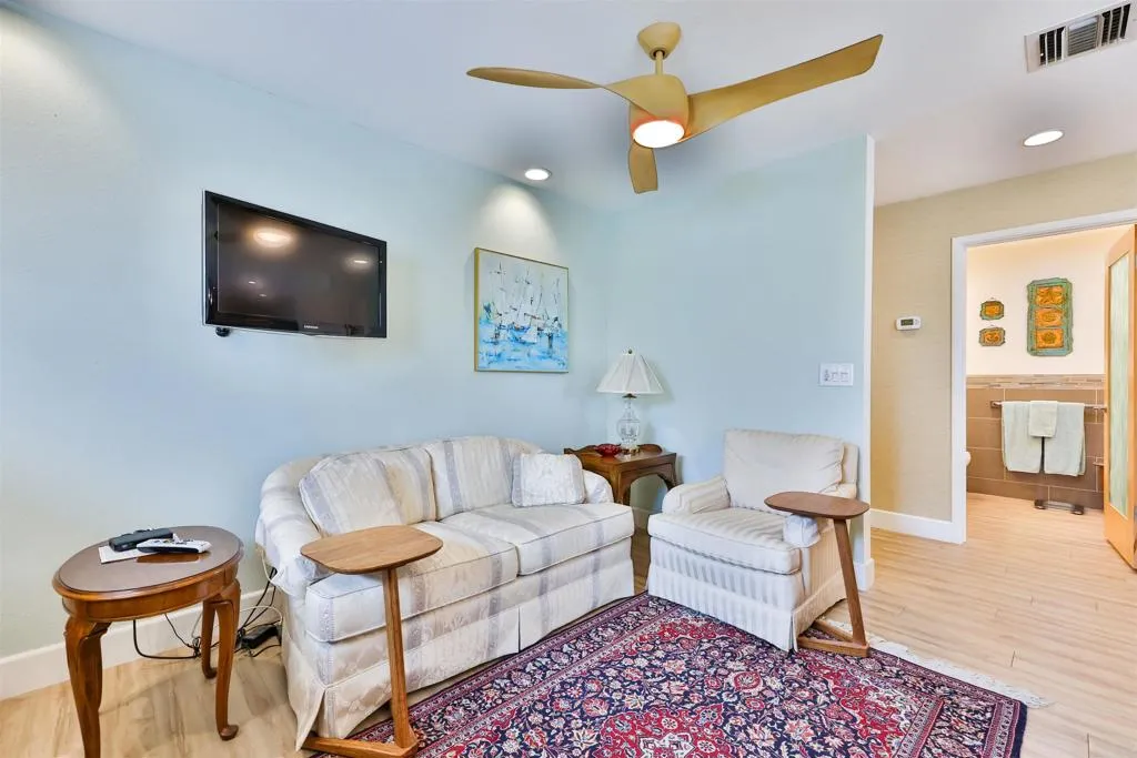 Additional image 43 of 1524 Ynez Pl, Coronado, CA 92118