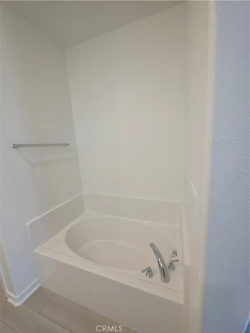 Additional image 9 of 8457 Gabrielino Ct, Rancho Cucamonga, CA 91730