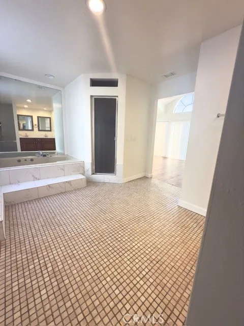 Additional image 52 of 11423 216th St.,, Lakewood, CA 90715