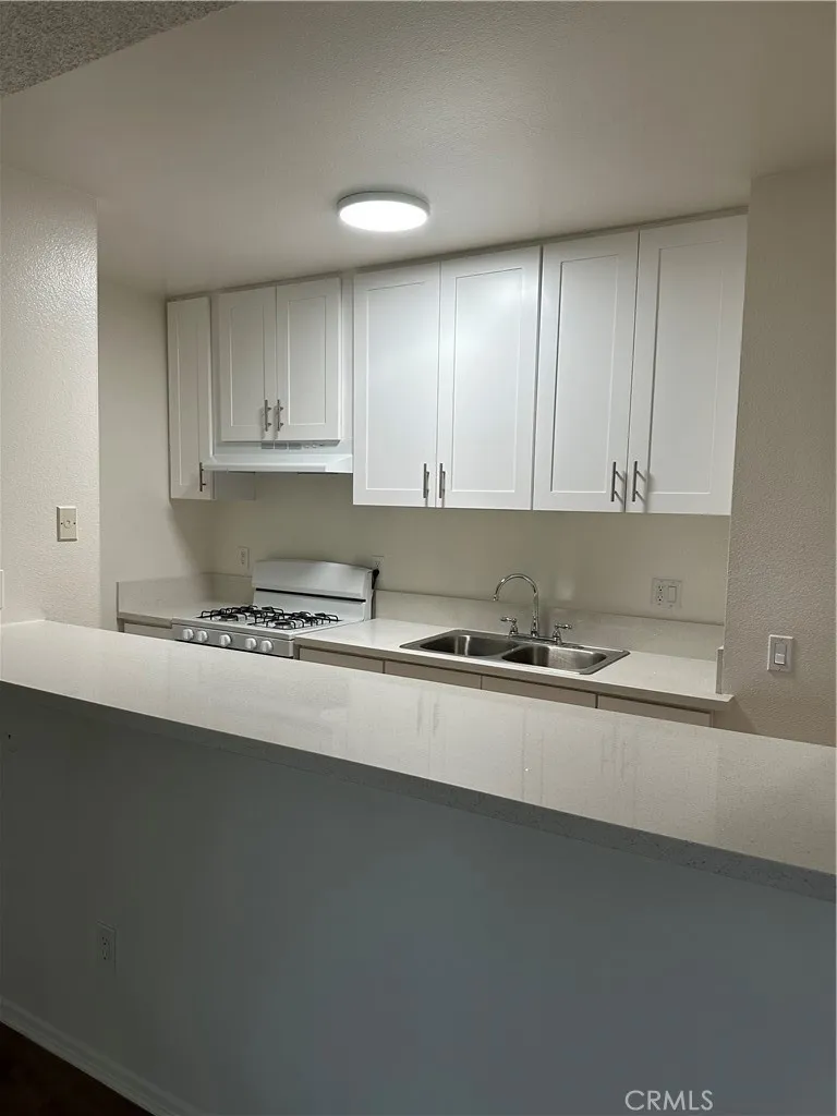 Additional image 21 of 7055 Etiwanda Avenue Unit 210, Reseda, CA 91335