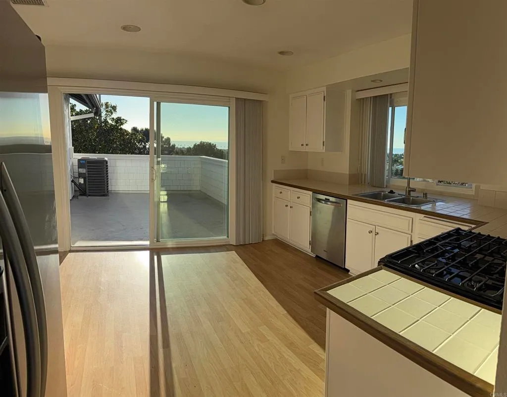 Additional image 24 of 6815 Zinnia Court, Carlsbad, CA 92011