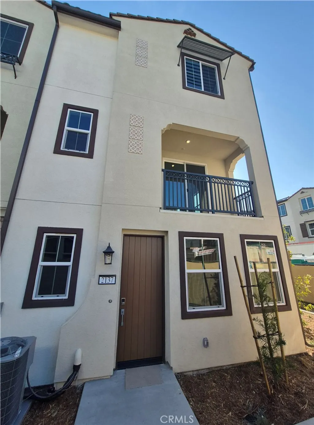 Additional image 3 of 2137 Cumberland, Pomona, CA 91766