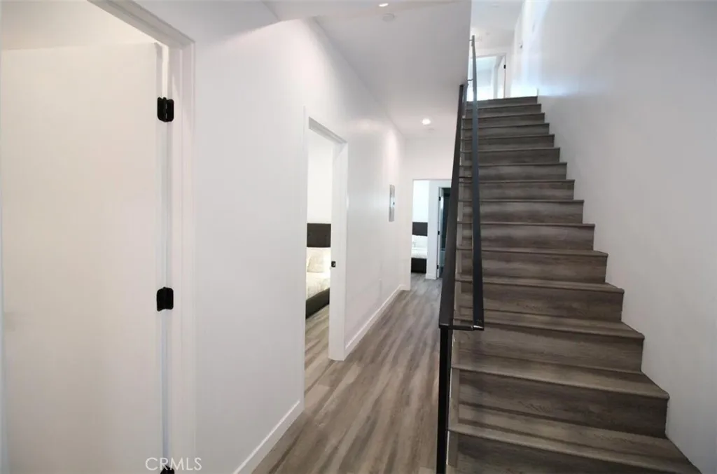 Additional image 22 of 1416 S Cloverdale Ave, Los Angeles, CA 90019