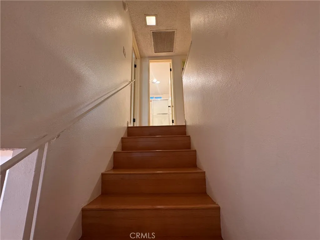 Additional image 7 of 508 Sefton Ave, Monterey Park, CA 91755