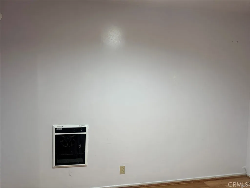 Additional image 15 of 113 Tremont St, Avalon, CA 90704