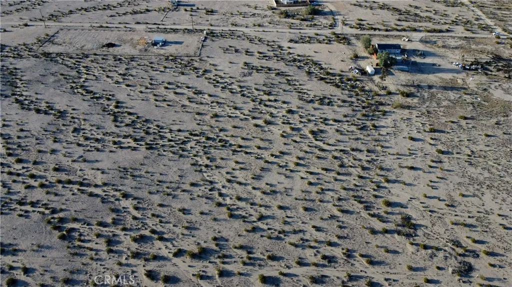 Additional image 11 of 758 Papoose Trail, 29 Palms, CA 92277