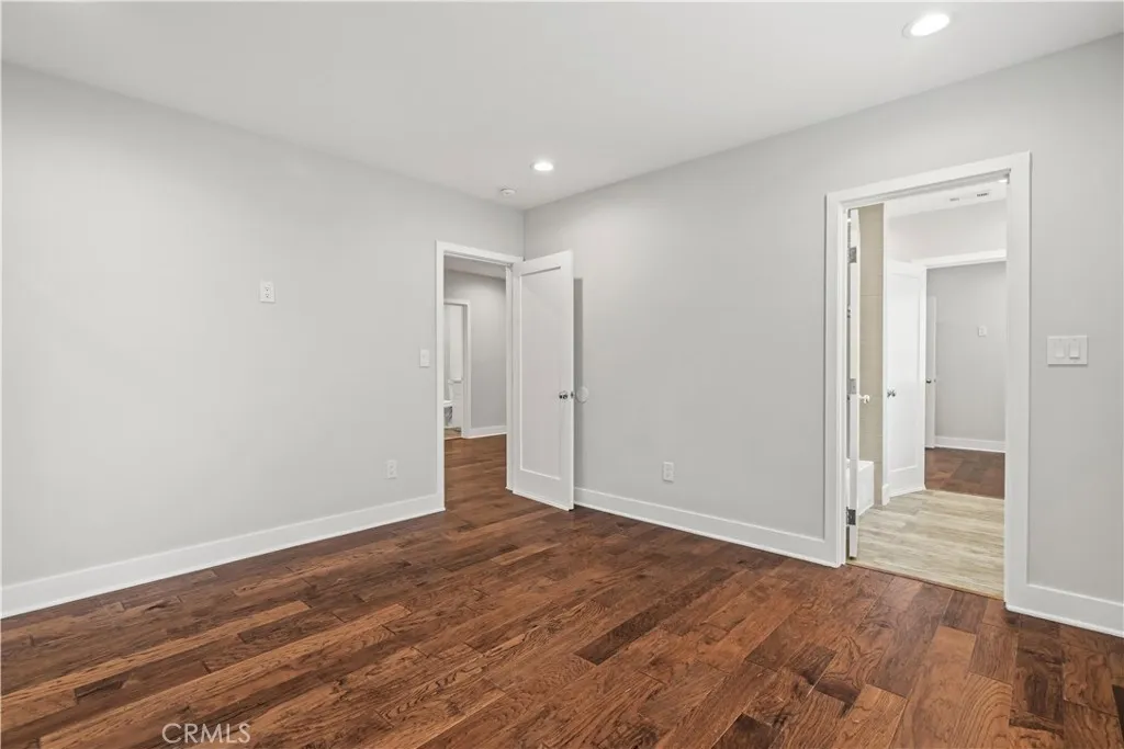 Additional image 35 of 17814 Rhoda St., Encino, CA 91316