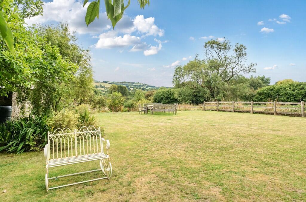 Additional image 22 of Batcombe, Somerset, BA4 6HD