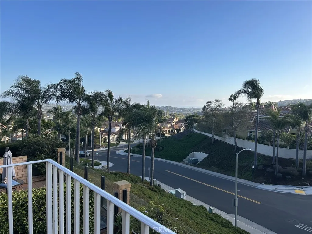 Additional image 53 of 23106 Port Antonio Way, Laguna Niguel, CA 92677