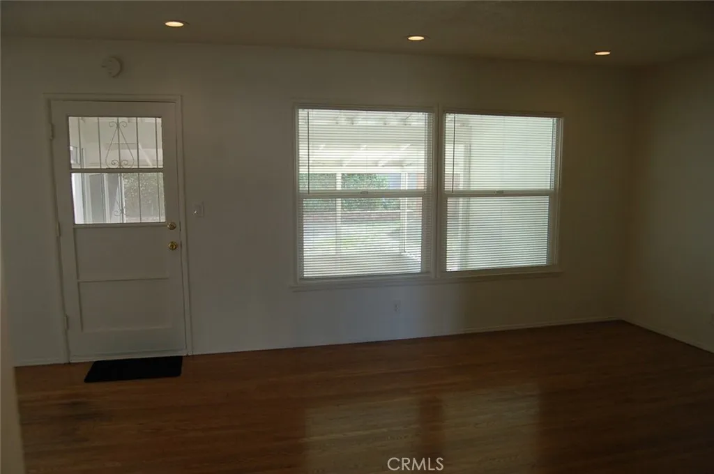 Additional image 37 of 655 W Grove St, Rialto, CA 92376