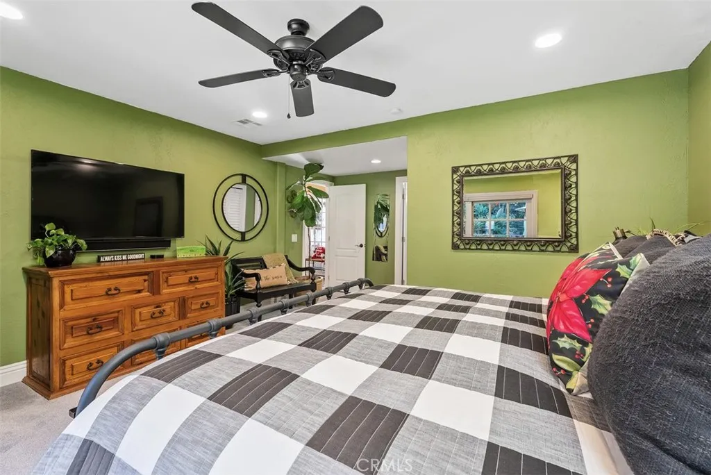 Additional image 22 of 2621 Via Cascadita, San Clemente, CA 92672