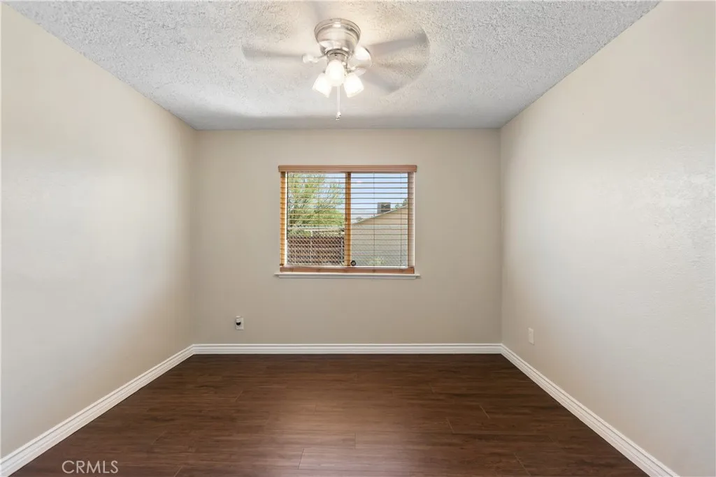Additional image 16 of 18742 Vine Street, Hesperia, CA 92345