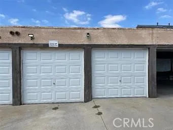 Additional image 18 of 1445 Jellick Unit B, Rowland Heights, CA 91748