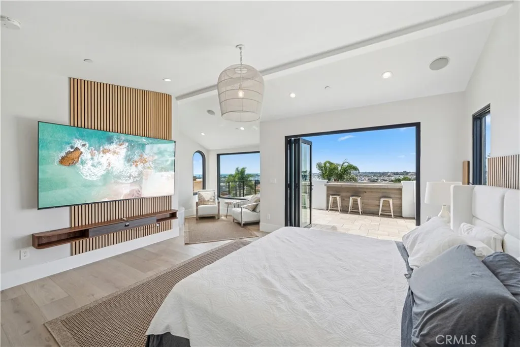 Additional image 47 of 312 Carnation Avenue, Corona Del Mar, CA 92625