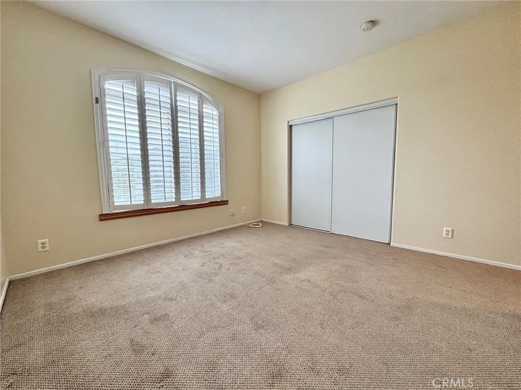 Additional image 33 of 67 Vellisimo Drive, Aliso Viejo, CA 92656