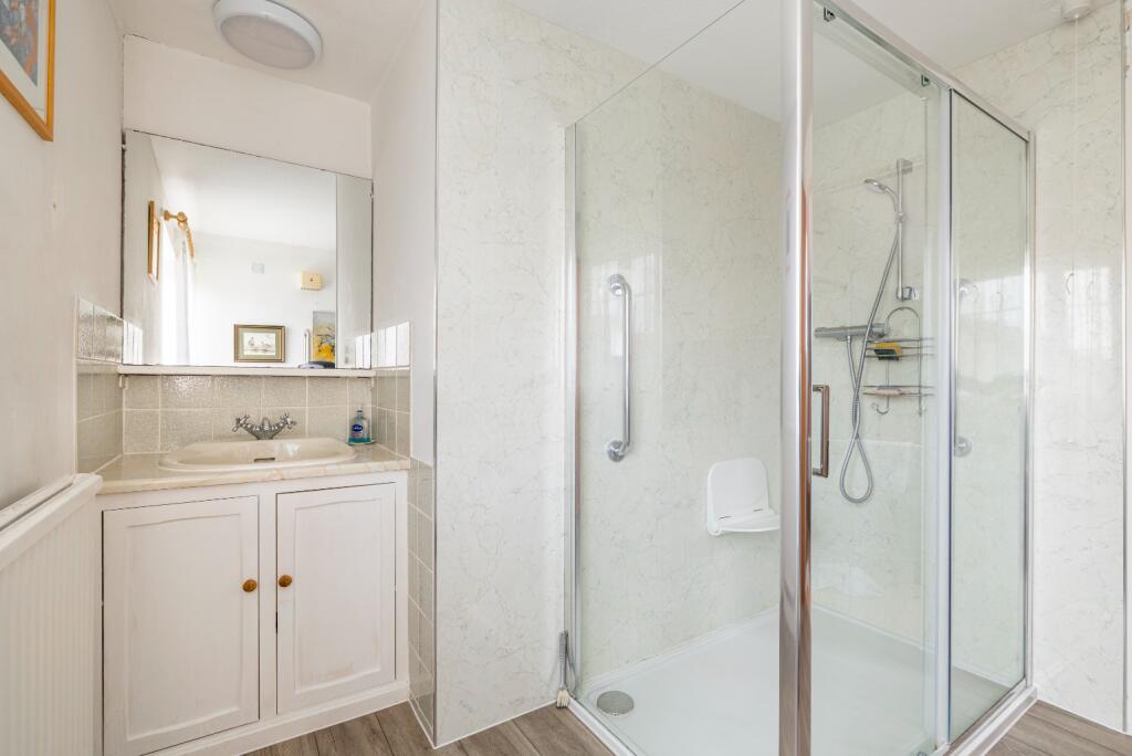 Additional image 19 of Baltonsborough Village