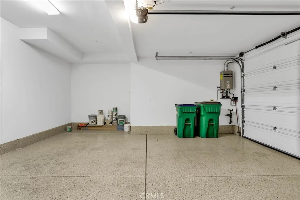 Additional image 40 of 105 Northern Point, Irvine, CA 92618