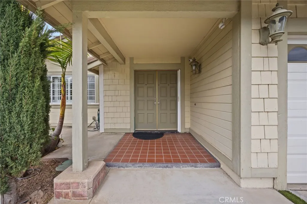 Additional image 6 of 1185 Bridgeport Road, Corona, CA 92882