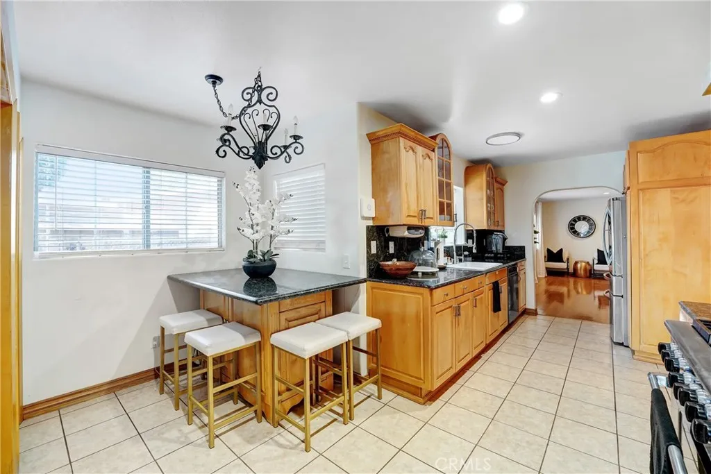 Additional image 13 of 11242 Sheldon Street, Sun Valley, CA 91352
