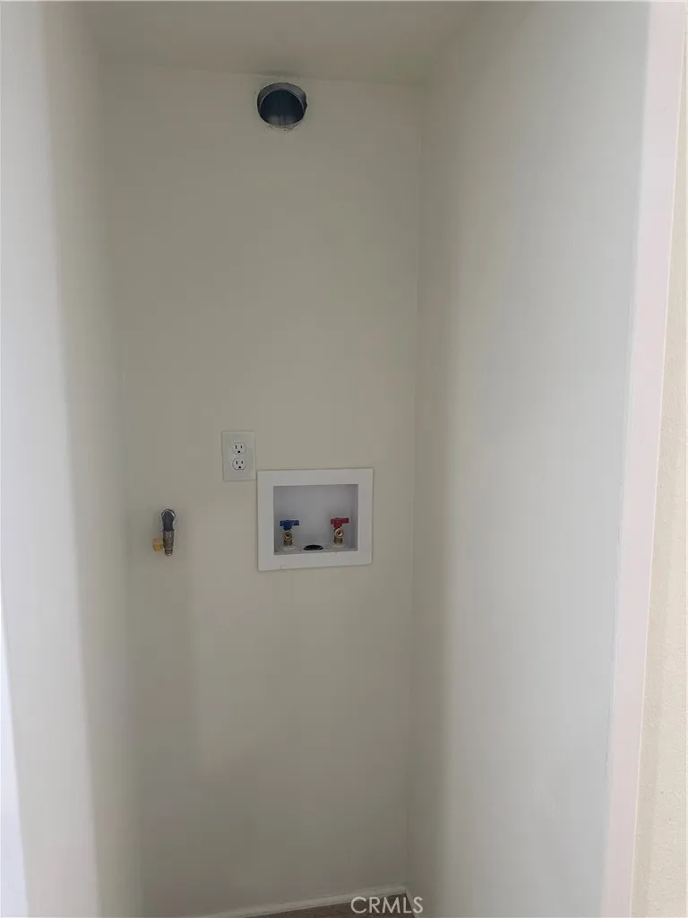 Additional image 32 of 219 E Maple Street Unit 6, Glendale, CA 91205