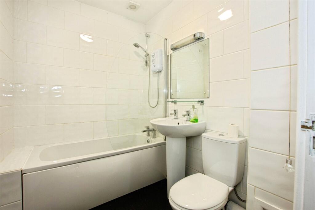 Additional image 12 of Trafalgar Road, Moseley, Birmingham, B13