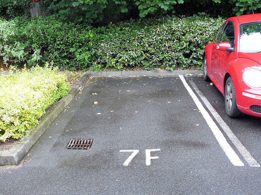 Additional image 7 of The Lords, 1 Lordswood Road, Harborne