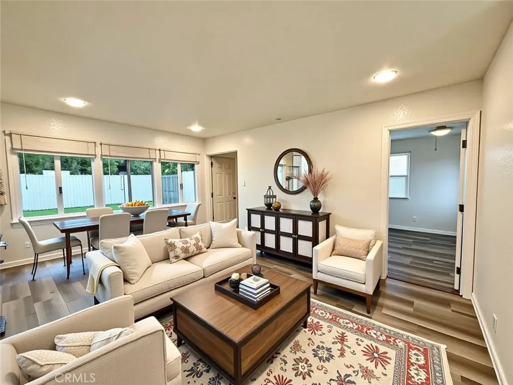 Additional image 24 of 11424 Marquardt Ave, Whittier, CA 90605