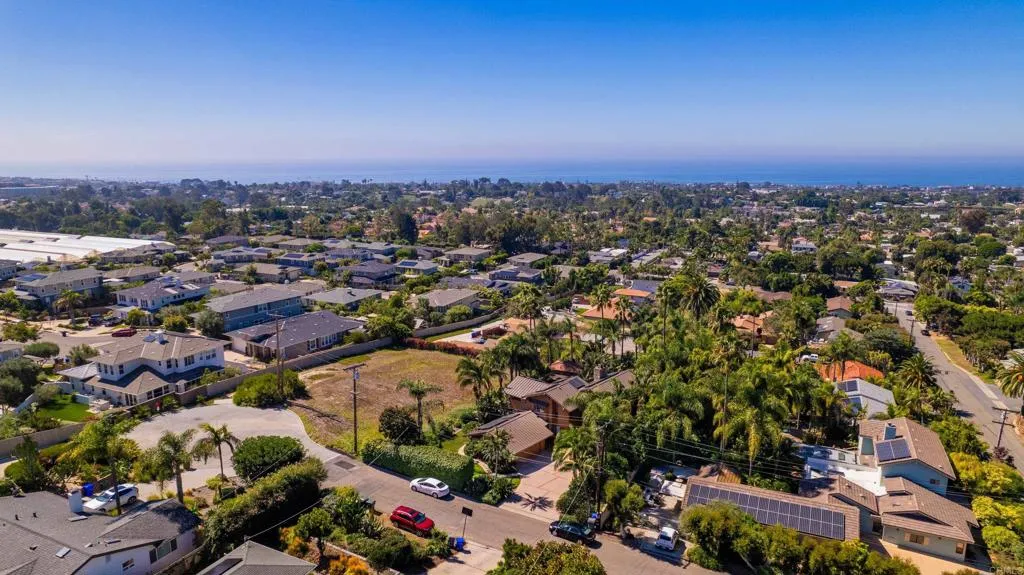 Additional image 60 of 714 Passiflora Avenue, Encinitas, CA 92024