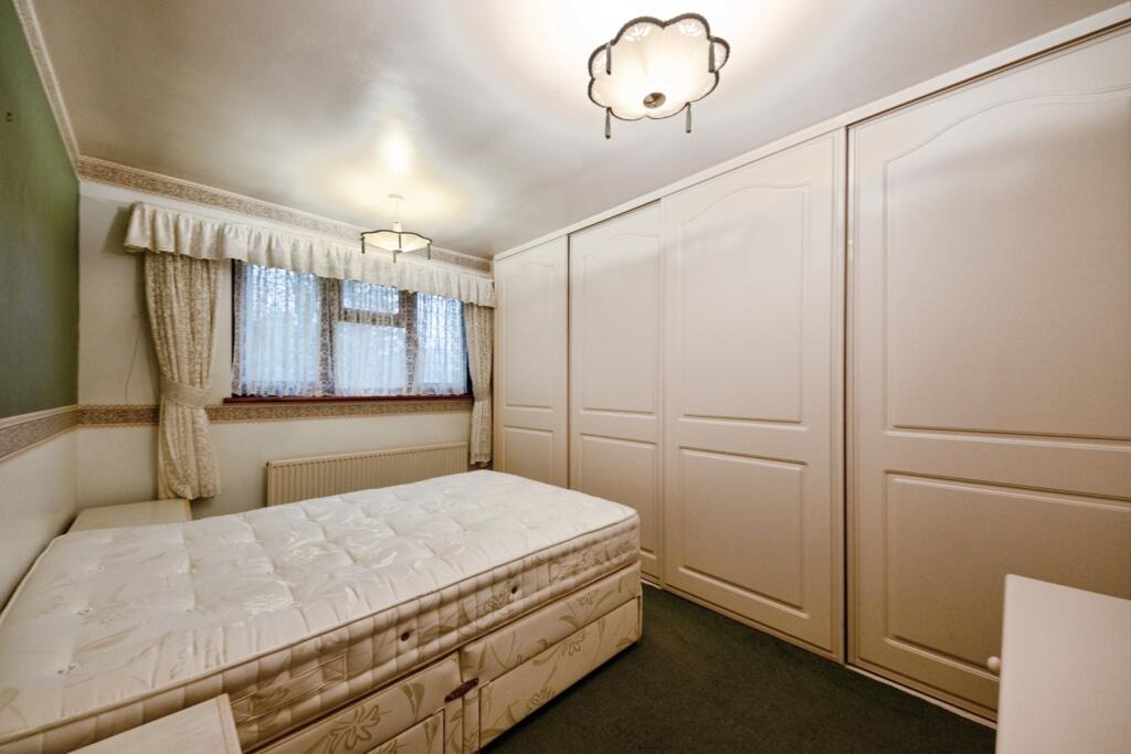 Additional image 16 of Yardley Wood Road, Birmingham, West Midlands, B13