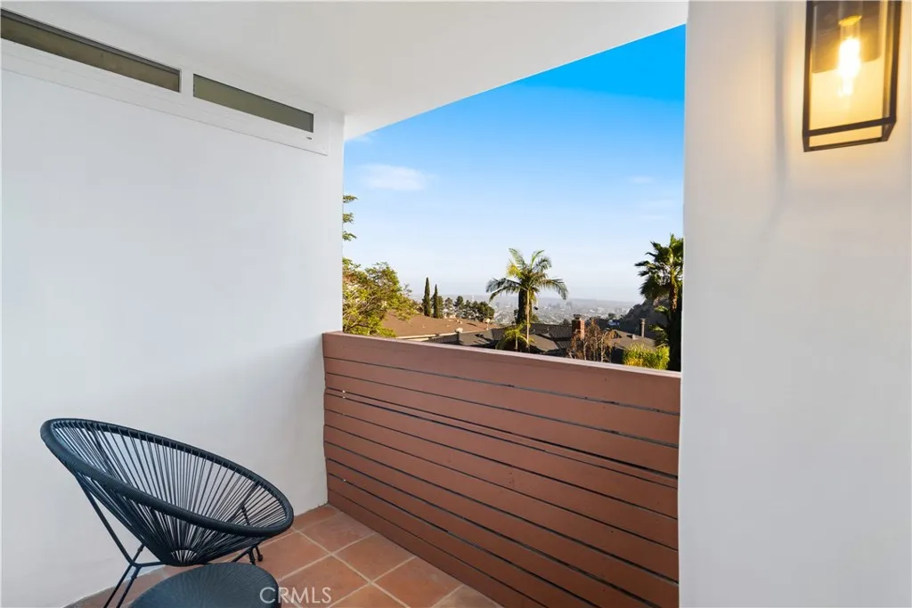 Additional image 102 of 7941 Electra Drive, Hollywood Hills, CA 90046