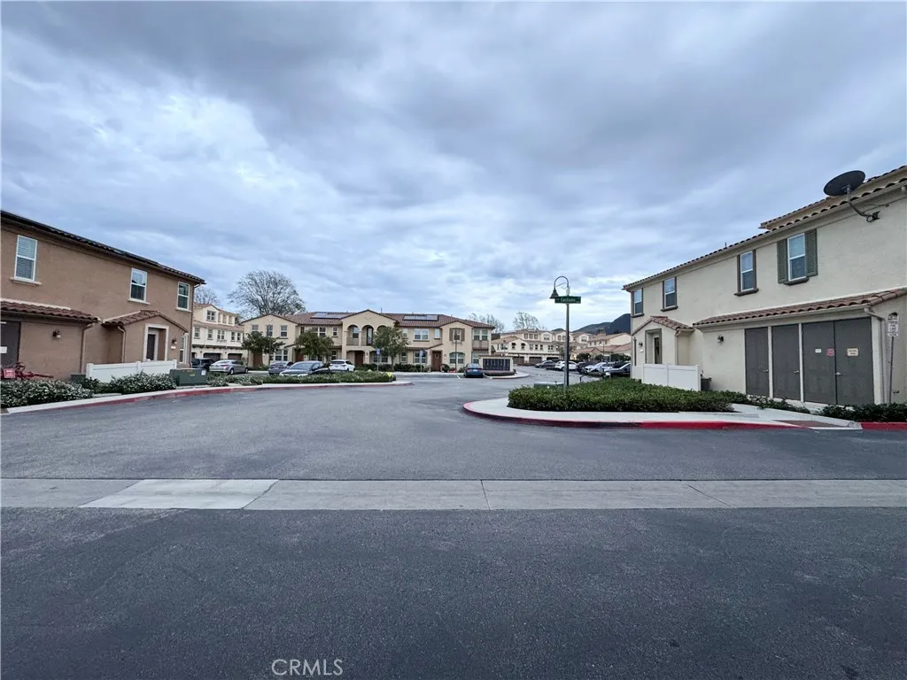 Additional image 4 of 401 Castiano, Camarillo, CA 93012