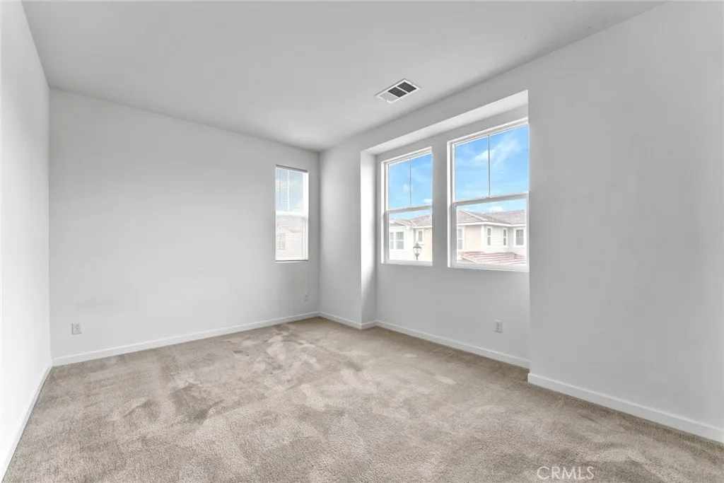 Additional image 44 of 2920 S Halton Paseo, Ontario, CA 91761