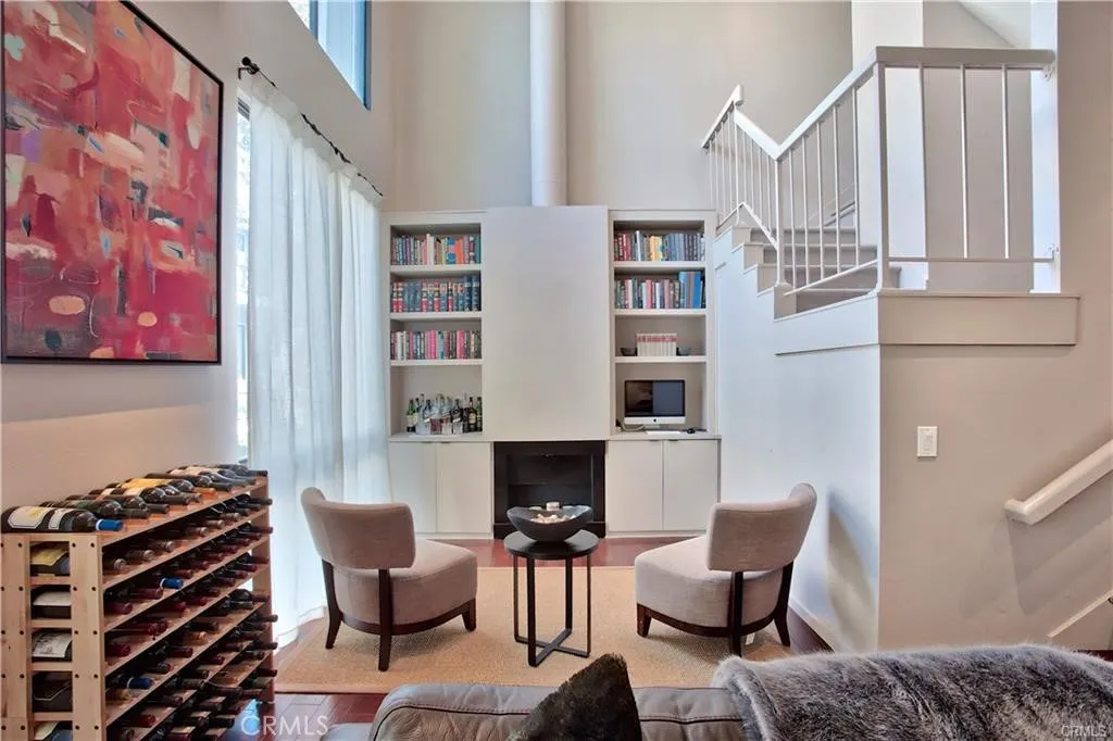 Additional image 30 of 5 Mojo Court, Newport Beach, CA 92663