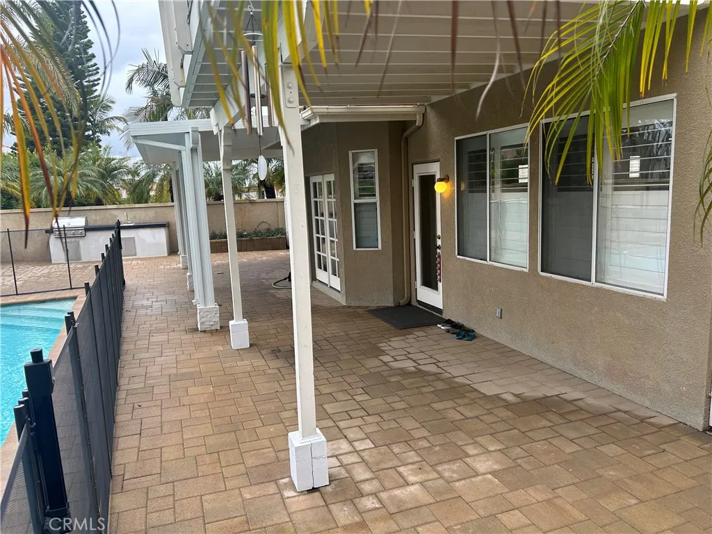 Additional image 33 of 17400 E Park Park, Chino Hills, CA 91709