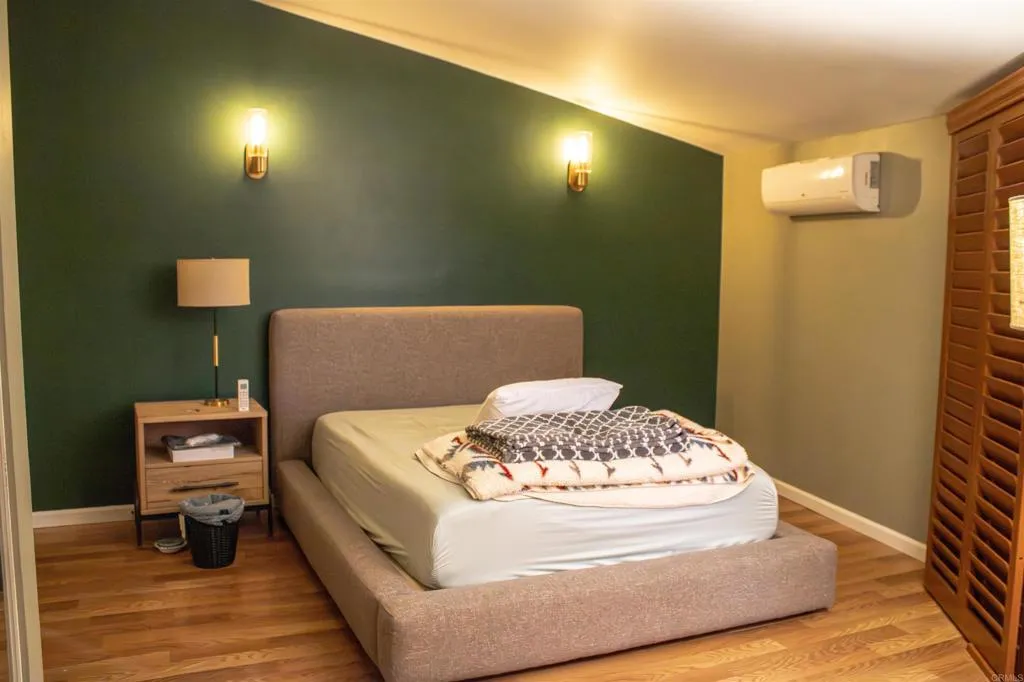 Additional image 15 of 807 Kempton Street, Spring Valley, CA 91977