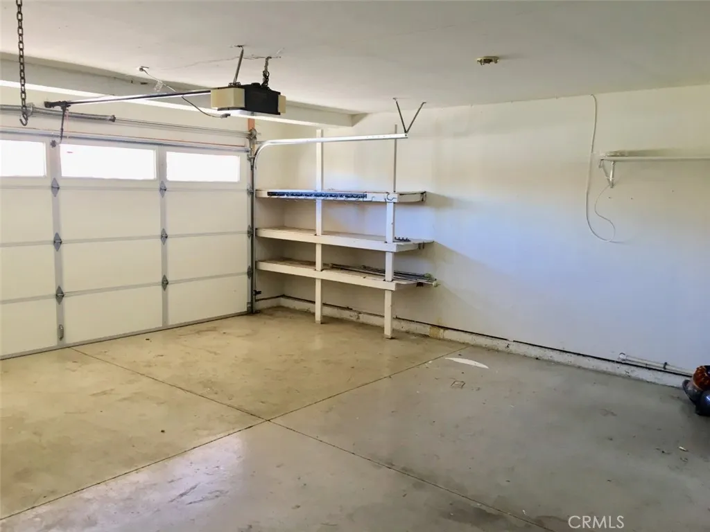 45 Desert Thorn, Rancho Santa Margarita, CA 92688