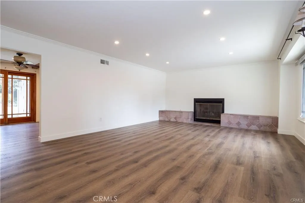 Additional image 31 of 11300 Yolanda Avenue, Porter Ranch, CA 91326