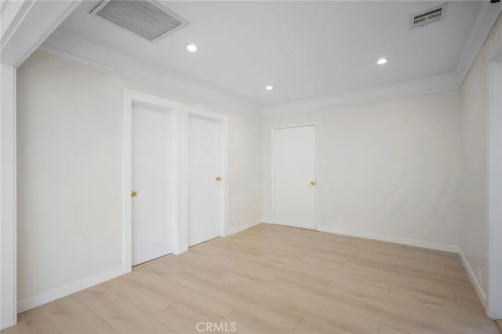 Additional image 9 of 525 W Wilson Avenue, Glendale, CA 91203