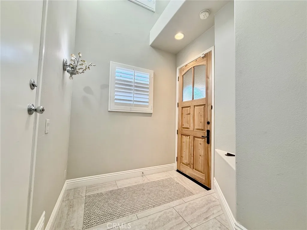 Additional image 48 of 4 Teramo Court, Newport Coast, CA 92657