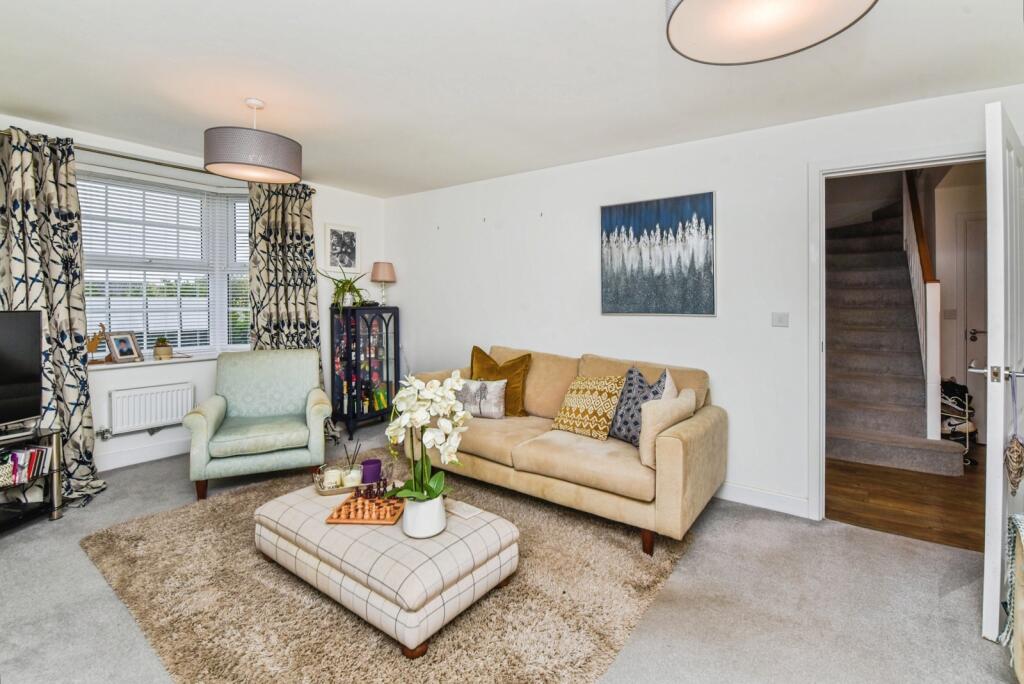 Additional image 3 of Deckle Edge Close, Wells, Somerset, BA5