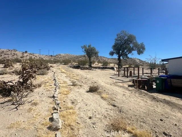 Additional image 88 of 6597 Mesquite Springs, 29 Palms, CA 92277