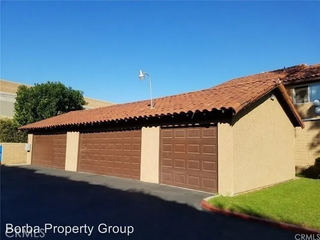 Additional image 4 of 349 Camarillo St Unit A, Placentia, CA 92870