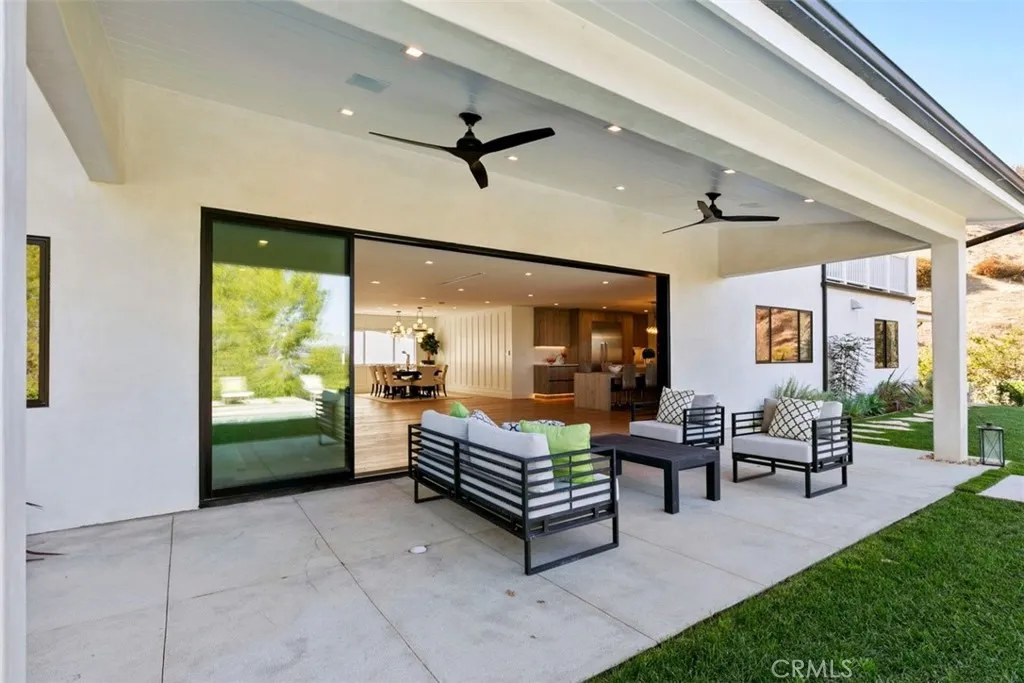 Additional image 35 of 17269 Luverne Place, Encino, CA 91316