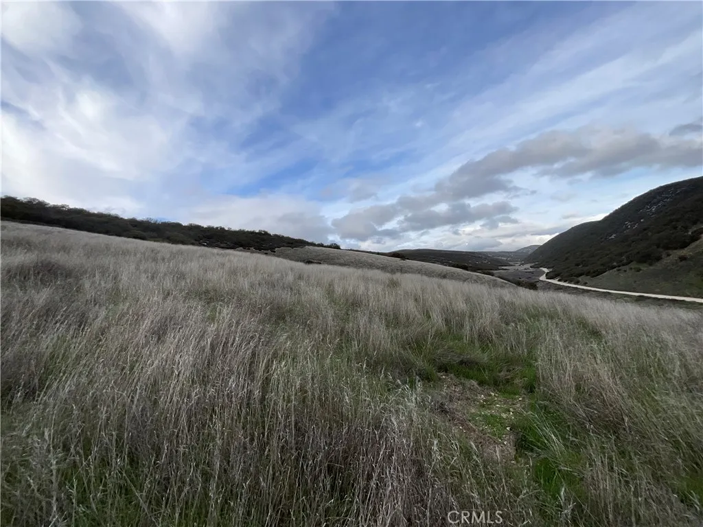 Additional image 39 of 104 Paulsen Road, Lockwood, CA 93932