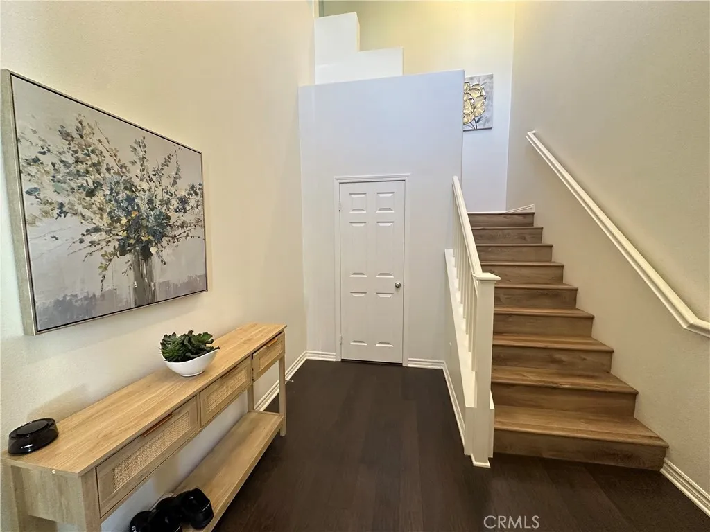 Additional image 3 of 50 Full Moon, Irvine, CA 92618