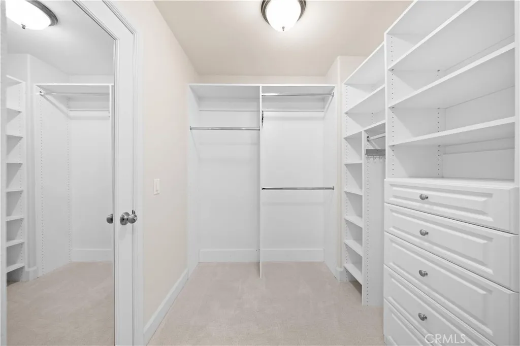 Additional image 75 of 23 White Sage, Irvine, CA 92618