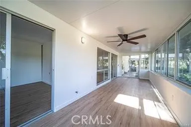 Additional image 28 of 3306 Via Carrizo Unit B, Laguna Woods, CA 92637