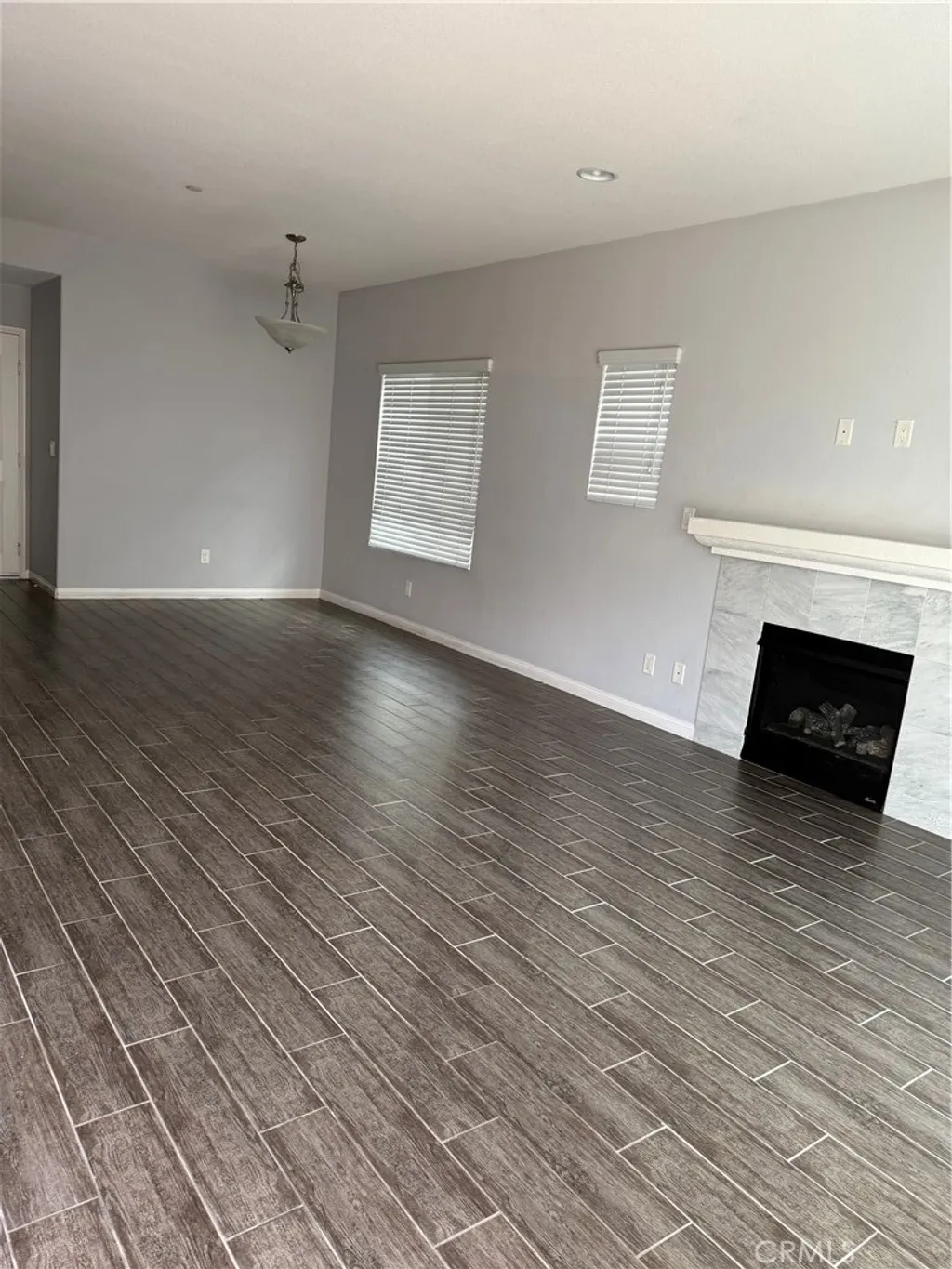 Additional image 7 of 9045 Kalani St, Cypress, CA 90630